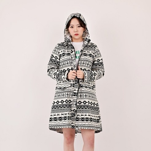 할인율 27%, 로켓배송, 평점 5점