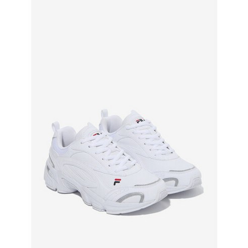 [AK PLAZA] [FILA] 휠라 토러스 v3 1RM02697F-100