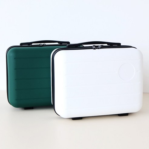 실용성과 스타일의 완벽한 조화