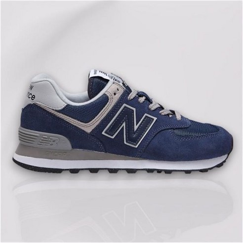 NEW BALANCE 뉴발란스 585269 WL574EVN
