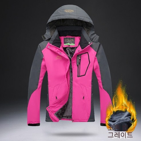 【DF】겨울 새로운 다운 자켓 남성용 중형 하이 엔드 후드 여우 모피 칼라 남성 캐주얼 두꺼운 따뜻한 코트 패션