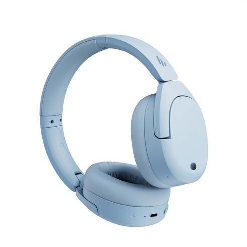 고요함 속에서 펼쳐지는 몰입의 경험, 에디파이어 W830NB