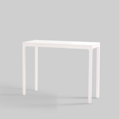 좁은 공간, 답답한 책상… 콰트로 에어 데스크로 해방감을! (내돈내산 리뷰) 두닷콰트로에어