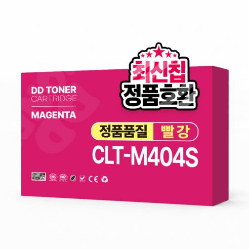 디디토너 SL-C483W SL-C483FW SL-C433 SL-C432 SL-C430 SL-C482W C482FW 호환