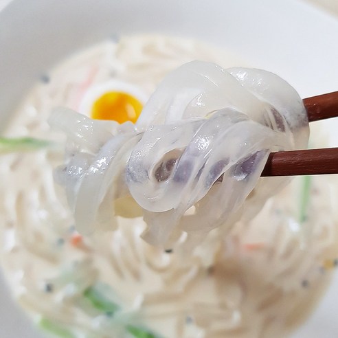 국내산 우뭇가사리 한천 우무채, (콩가루 400g x 1개+우묵채 500g x 3개), 1개
