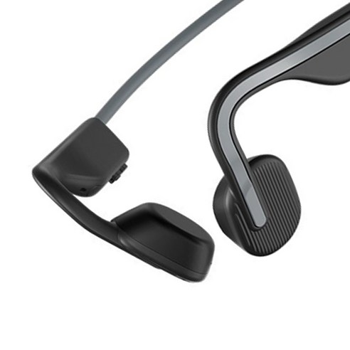 샥즈 오픈무브: 편안하고 안전한 음악 경험을 위한 골전도 이어폰