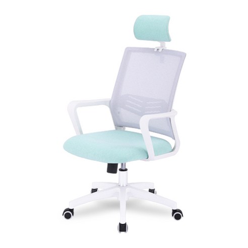 그레떼 라체스 민트