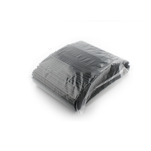 일자 검정 벌크포장 빨대 7 x 210 mm, 500개, 1개
주방용품 일자 검정 벌크포장 빨대 7 x 210 mm, 500개, 1개
주방용품