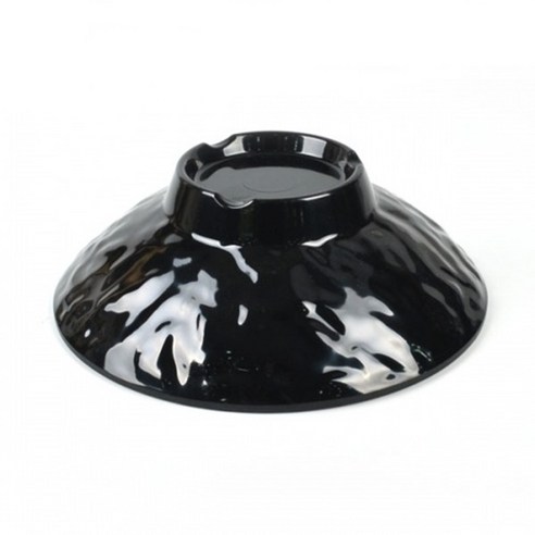 매화 문양의 고급스러움과 뛰어난 실용성을 겸비한 완벽한 해물짬뽕기