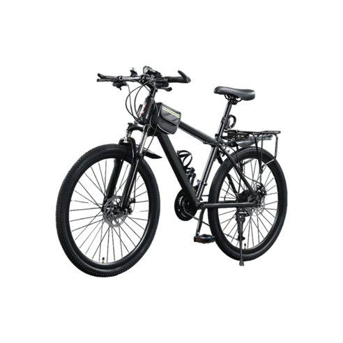 SBINO 30단 기어 산악용 자전거: 산악지형을 정복하는 견고한 성능