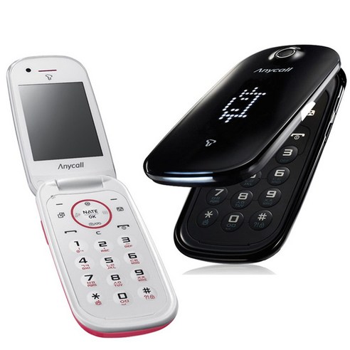 삼성 코비F폰 SCH-W930 중고 알뜰폰 학생폰 효도폰 공기계 SKT 3G 폴더폰 핑크색 삼성 코비F폰 SCH-W930 중고 알뜰폰 학생폰 효도폰 공기계 SKT 3G 폴더폰 핑크색