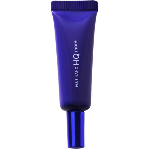 효과적인 제품으로 기미와 잡티를 커버해줍니다.