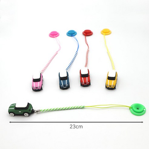 나만의 스타일로 골프를 즐기다