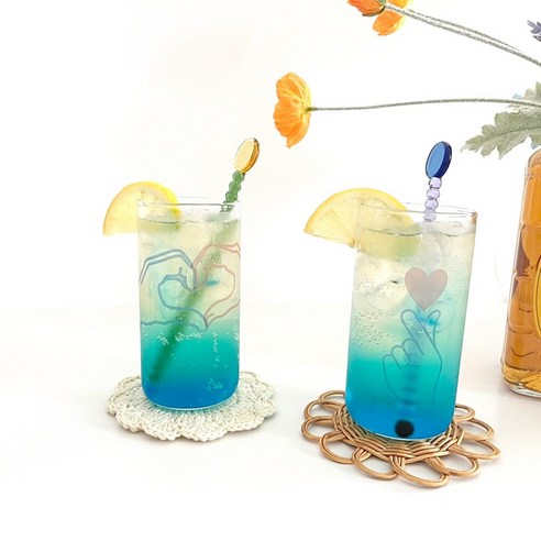 집에서 즐기는 홈카페의 새로운 기준, 안다미로 사랑하잔