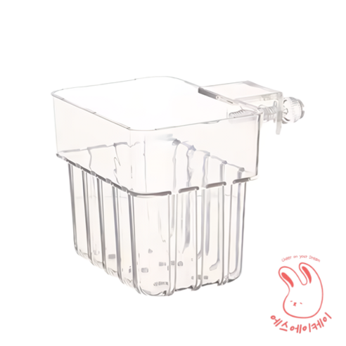 아쿠아리오 네오 C 박테리아, 500ml, 1개 관상어 용품 9 에스에이케이 수경재배 고구마 수초 거치대, 1개