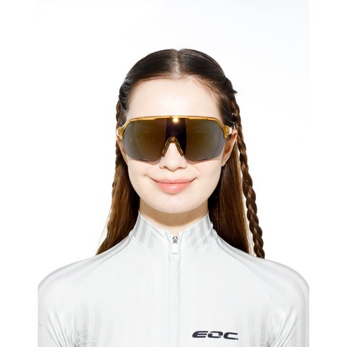 EOC 스카이시프트 NXT 변색 고글: 빛나는 퍼포먼스를 위한 최적의 선택