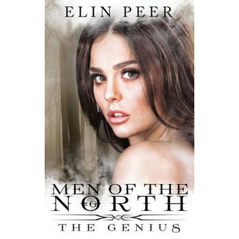 The Genius Paperback, Independently Published, English, 9781983231759