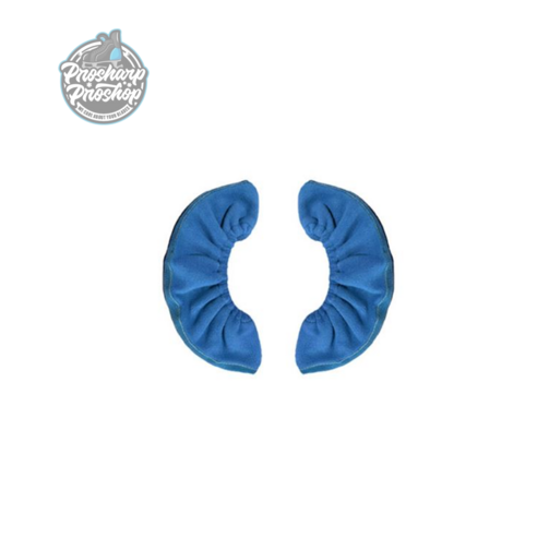 빙판 위 스타일과 안전을 책임질 스케이트 날집!