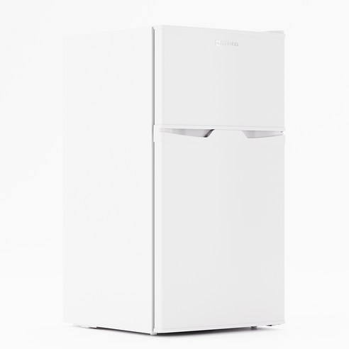 마루나 일반형 냉장고: 효율적이고 편리한 홈 및 업무 공간용 냉장 솔루션
