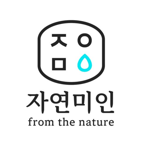 환경 친화적인 에코문 솝누들로 지속 가능한 세탁