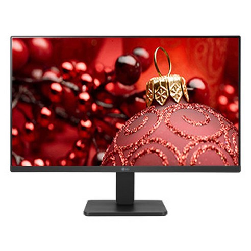 LG전자 FHD IPS 모니터, 0_ 60.4cm 24인치, 0_ LG 24MR400