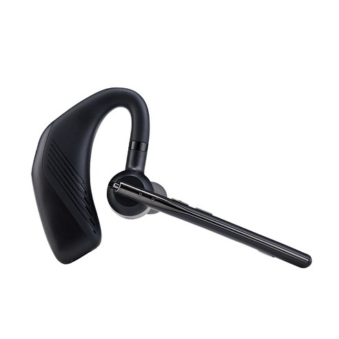 업무 효율성 극대화를 위한 최고의 이어폰: 아이리버 이거 오페라 오픈토크 X4 프리덤