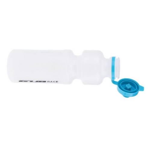 750ml 자전거 주기 물병 야외 스포츠 캠핑 하이킹 마시는 주전자, 설명 설명, 플라스틱