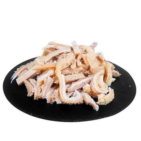 (배터짐) 삶은 깐양 (소위) 500g 1kg 소위 양곰탕 소양 내장탕 선지 해장국 곱창전골 (일요일&당일발송) - 등심/안심/구이용 | 쿠팡