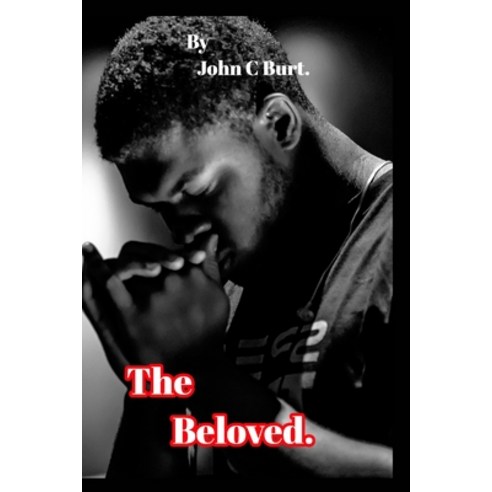 (영문도서) The Beloved. Paperback, Blurb, English, 9781006973840