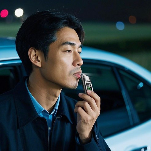 CozyTemp, 당신의 안전을 지키는 현명한 선택