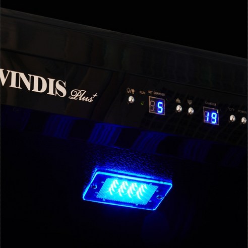 와인 컬렉션을 완벽하게 보관하는 필수품