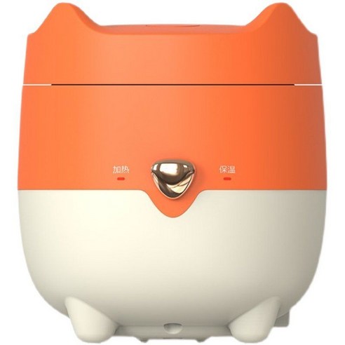 라미란 밥솥으로 캠핑과 일상에서 맛있는 밥을!