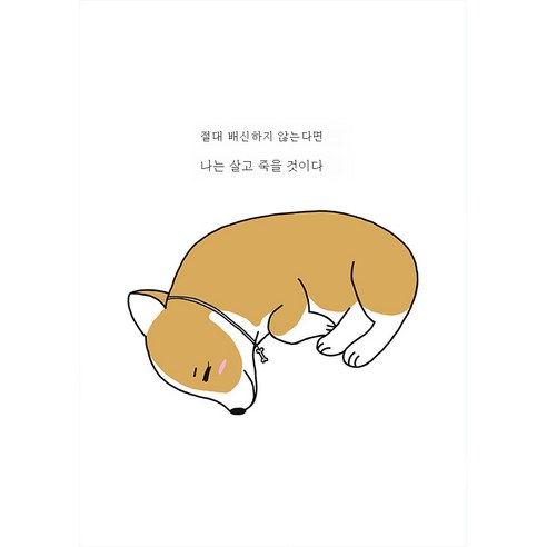 DFMEI 캐릭터 큐티 커튼 방진 덧신 벨크로 신발장 옷장 잿빛 커튼 부착발 셀프스티칭 면제, DFMEI 스타일 2, 폭 65 * 높은 90cm