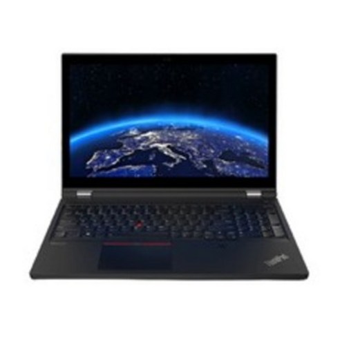 레노버 2022 씽크패드 T15 G2 15.6 코어i7 인텔 11세대 지포스 MX450, BLACK, 512GB, 32GB, WIN10 Pro, 20W400KFKR