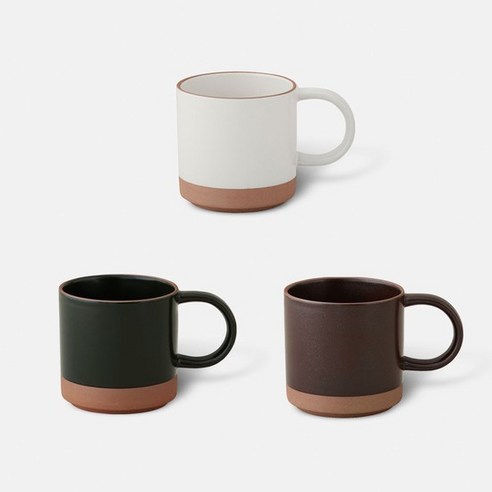 OD_레고트 머그 250ml, 머그 270ml, 스윗펌킨, 1개