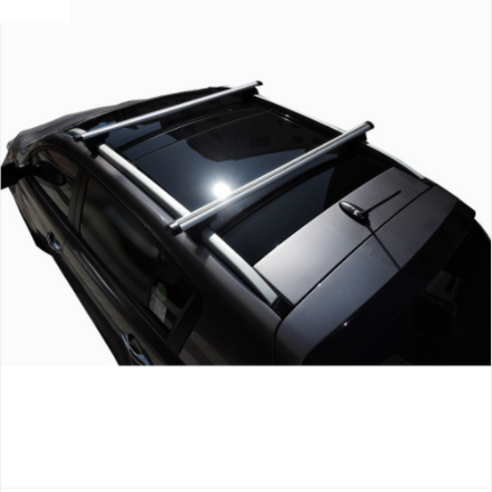 자동차 차량용 가로바, 다양한 차종 호환, 세련된 디자인, 튼튼한 설치, 다양한 용도 활용