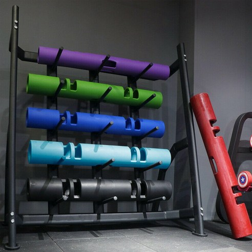 멈춰있는 일상에 활력을! 코어 바이퍼 VIPR 운동으로 변화를 시작하세요 바이퍼니