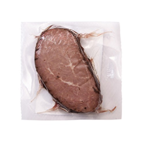 에쓰푸드 로스트비프(슬라이스) 500g