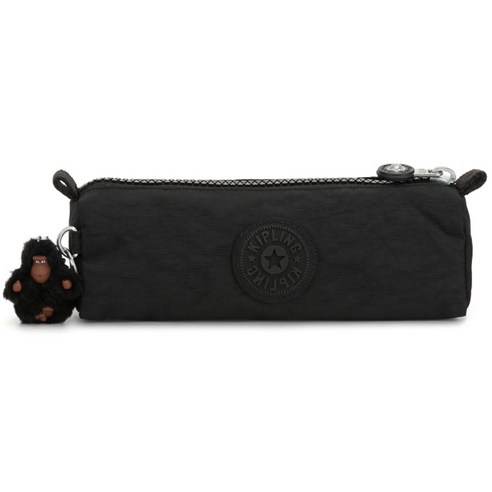 Kipling 키플링 프리덤 FREEDOM - True Black