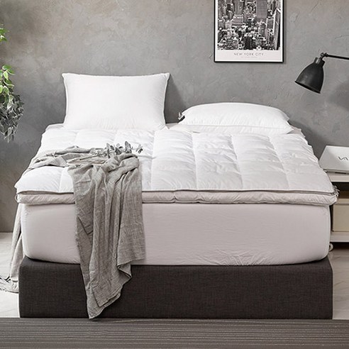 [인기ㅣ강추] 도아드림 하이클라우드 구스토퍼 [최신ㅣ추천상품 입니다]