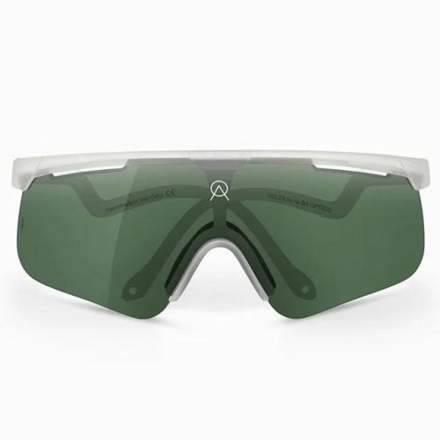 편광 사이클링 안경 광변색 남녀공용 스포츠 자전거 고글 낚시 선글라스, [01] only sunglasses, 없음, 1개