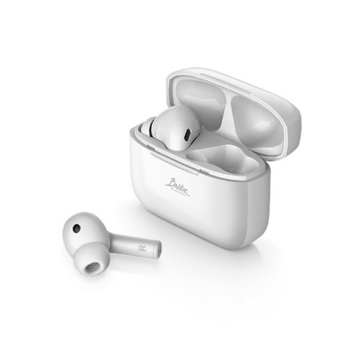 브리츠 ProPods5 블루투스 완전무선 이어폰