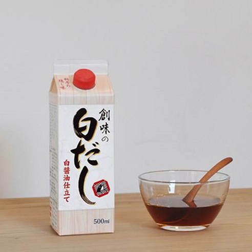 소미 노 시로다시 - 즐거운 소주 시간을 선사하는 탁월한 선택