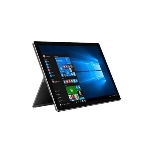 최신 Microsoft Surface Pro 4 (2736 x 1824) 해상도 태블릿 6세대 TOUCH (Intel Core i7-6650U 16GB 램 256GB SSD