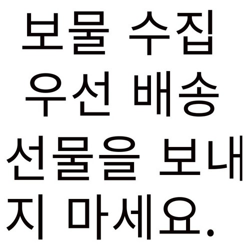 보온병 컵 스포츠 남자 대용량 주전자 차 필터 휴대용 학생 스테인레스 스틸 Ml 컵, 색깔3, 하나
