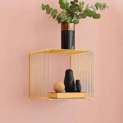 공간에 예술을 더하다: 모듈 협탁 몬타, 당신의 감각적인 선택 몬타디자인