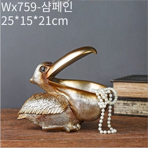 미국 스타일 복도 장식 거실 키 스토리지 포춘 장식 와인 캐비닛 도어 캐비닛 홈 부드러운 장식, E13-Wx759-Champagne실버, 하나