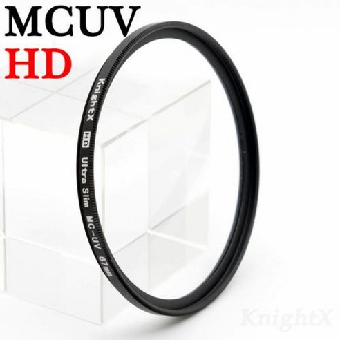 52 55 58 67 77 mm FLD UV CPL MC MCUV 필터 소니 펜탁스 니콘 캐논 D5200 D5300 D3300 D5500 100D EOS 400D 550D 500, HD MCUV_77mm, 1개 니콘100-400 52 55 58 67 77 mm FLD UV CPL MC MCUV 필터 소니 펜탁스 니콘 캐논 D5200 D5300 D3300 D5500 100D EOS 400D 550D 500, HD MCUV_77mm, 1개 니콘100-400
