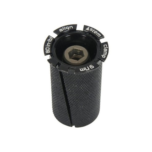 스페셜라이즈드 RDMTN CARBON STEERER TUBE PLUG, 1개 Best Top5