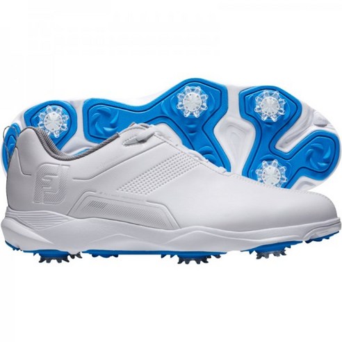 FootJoy 남성용 eComfort 골프화